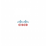 CISCO AnyConnect 25 User Plus Perpetual