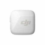 DJI Mic Mini Transmitter arctic white