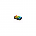 KINGSTON 64GB 3200MT / s DDR4 CL16 DIMM