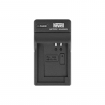 Newell DC-USB charger for NB-13L batteries
