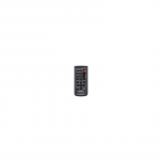 Sony RMT-DSLR2 wireless Remote Control