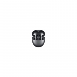 Huawei FreeBuds 6 black (55038130) 6942103147753