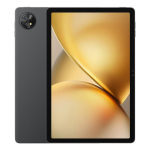 TABLET ZENO 10 5G 11" 6 / 256GB / BLACK GIFT SET BLACKVIEW ZENO 10 6 / 256 BLACK GIFT SET (6931548326274)
