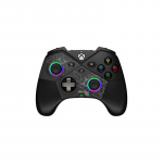 MSI Gaming Controller FORCE PRO WIRELESS Black
