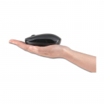 Pro Fit Bluetooth Mid-S ize Mouse