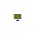 Philips 80 0cm (31 5") 32B1U3900 16:09 HDMI+DP+USB-C black