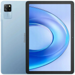 Plan&scaron;etinis kompiuteris Tab 60 Pro LTE 11,8" / 128 GB, mėlynas
