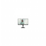 AOC 24P3CV 23.8inch IPS TFT 1920x1080