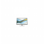 HP S5 PRO 524PN 24 WUXGA (1920x1200) IPS 350n 5ms DP HDMI USB-B HAS 3Y(3 / 3 / 0)