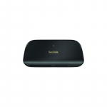 &bdquo;SanDisk ImageMate PRO USB-C&ldquo; skaitytuvas / ra&scaron;ytuvas1 SDDR-A631-GNGNN