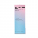 PETKIT Concentrated Air Purifying Refill-50ml4 (P9214)