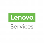 LENOVO 3Y INTERNATIONAL SERVICES ENTITLEMENT : TP P52S / P53S / P52 / P72 / P1