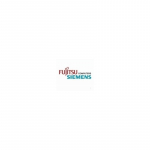 FUJITSU 3 year OS Svc NBD 5x9 incl CRU