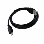 LOGITECH atsarginis USB kabelis GROUP vaizdo konferencijų sistemai 5099206065123
