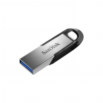 Sandisk Cruzer Ultra Flair 128GB USB 3.0 (transfer up to 150MB / s)