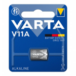 Varta LR11A / A11 &scaron;arminė baterija 1 vnt.