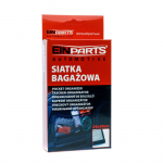 Bagažo tinklas 24 x 50 EPACC042