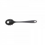 Makaronų &scaron;auk&scaron;tas Fiskars Essential 1023805
