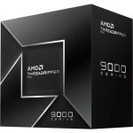 AMD Ryzen Siūlų plė&scaron;iklis Pro 9955WX 100-100000725WOF Dėžutė