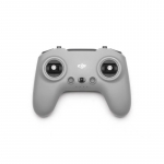 Drone Piederums , DJI , FPV Tālvadības Pults 3 , CP.RC.00000024.01