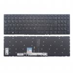 LENOVO Flex 4, Flex 4-15, 4-1570, 4-1580 klaviatūra