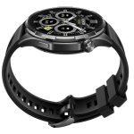Honor laikrodis 6 Shadow Black