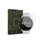 Hofi Glass Pro+ Garmin Forerunner 955 / 955 Solar