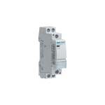 Hager Diegimo apsauga 25A ESC225 ** 2Schlieer 230V