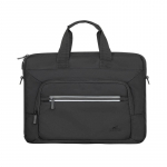 NB CASE ALPENDORF 14' / 7521 BLACK RIVACASE