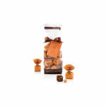 &Scaron;okoladiniai triufeliai TARTUFO GIANDUJA 200 g