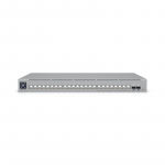 Jungiklis, UBIQUITI, Pro Max 24, tipas L3, USW-PRO-MAX-24