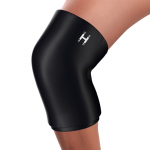 &bdquo;Homedics&ldquo; SR-GE800, palengvinantis kelio ir &scaron;alčio skausmą