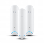 UBIQUITI UniFi Protect jutiklis, 3 vnt. pakuotėje