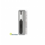 Deli Tools EDL241041 precision screwdriver set, 41 el.