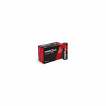 Duracell Procell Intense Power AA pramoninių baterijų pakuotė, 10 vnt.