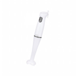 Lafe 46607 trintuvas BRK-004.2