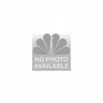 - Xiaomi Защитное стекло 3D Xiaomi Mi 8 SE juoda (без упаковки) 160240038