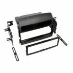 Hyundai Sonata 1DIN radijo rėmas 2005-2008 281143-06