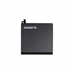 &bdquo;Gigabyte BRIX Barebone N250&ldquo;