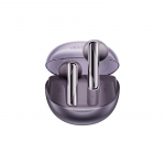 QCY AilyBuds Clear T32 Purple