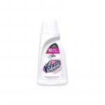 Dėmių valiklis VANISH OXI ACTION WHITE, 1 l
