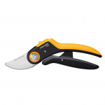 Sekatorius prasilenkiančiais a&scaron;menimis Power-Lever&trade; P721