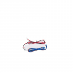 &Scaron;ALTINIS MAIT LPV LED 35W 24V 1.5A IP67