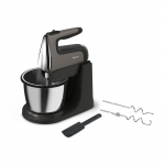 Plakiklis su dubeniu TEFAL HT654E38