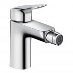 Bidė mai&scaron;ytuvas Hansgrohe Logis 71200000