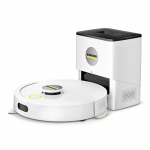 Robotas dulkių siurblys RVC 3 / COMFORT 1.269-123.0 KARCHER