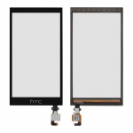 Touch screen for HTC Desire 620 620G D620 Black
