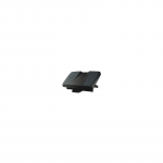 Fellowes professional footrest Ultimate