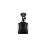 Dashcam Transcend &ndash; DrivePro 110 &ndash; 64 GB (Saugnapfhalterung)