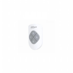 KEYFOB WIRELESS / 868MHZ ARA24-W2 DAHUA